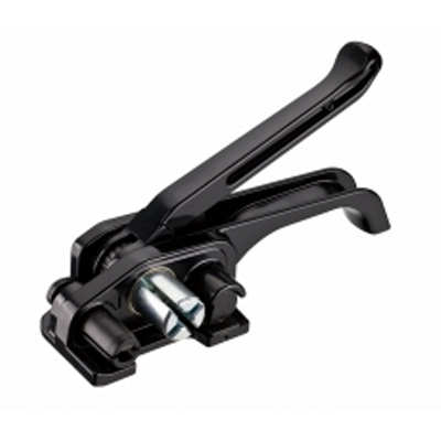 <FONT COLOR=BLUE><B>PET 밴드 조임기 P-276</B></FONT COLOR><br>25mm Windlass