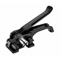 <FONT COLOR=BLUE><B>PET 밴드 조임기 P-276</B></FONT COLOR><br>25mm Windlass