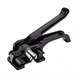 <FONT COLOR=BLUE><B>PET 밴드 조임기 P-276</B></FONT COLOR><br>25mm Windlass