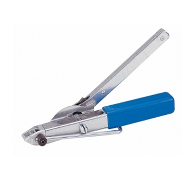 <FONT COLOR=BLUE><B>스텐밴드 조임기 S-278</B></FONT COLOR><br>6.4-10mm * 0.5t Windlass Ball Lock