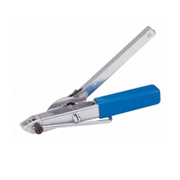 <FONT COLOR=BLUE><B>스텐밴드 조임기 S-278</B></FONT COLOR><br>6.4-10mm * 0.5t Windlass Ball Lock