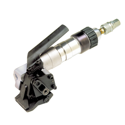 <FONT COLOR=BLUE><B>철밴드 조임기 Air PN2-114</B></FONT COLOR><br>19-32mm * 1.0t 4kg